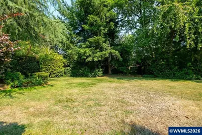 1101 Pawnee Cir SE, Salem, OR 97306 - Photo 44