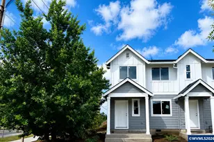 885 Kirksey St, Woodburn, OR 97071 - Photo 1