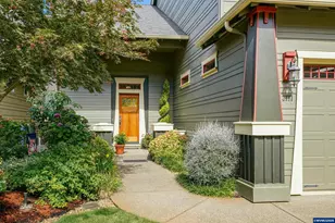 2777 Vibbert St S, Salem, OR 97302 - Photo 2