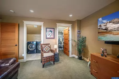 2777 Vibbert St S, Salem, OR 97302 - Photo 30