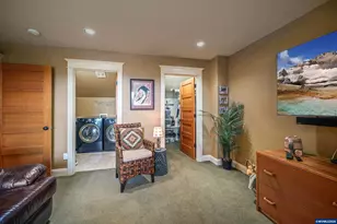 2777 Vibbert St S, Salem, OR 97302 - Photo 30