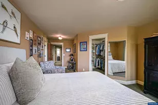 2777 Vibbert St S, Salem, OR 97302 - Photo 24