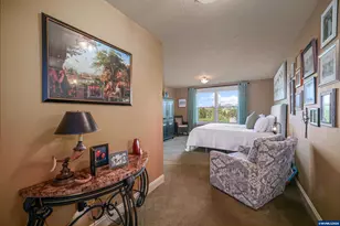2777 Vibbert St S, Salem, OR 97302 - Photo 22