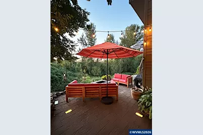 2777 Vibbert St S, Salem, OR 97302 - Photo 46