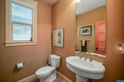 2777 Vibbert St S, Salem, OR 97302 - Photo 20
