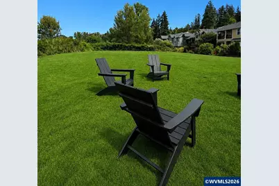 2777 Vibbert St S, Salem, OR 97302 - Photo 44