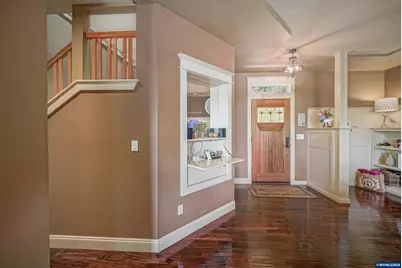 2777 Vibbert St S, Salem, OR 97302 - Photo 18