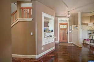2777 Vibbert St S, Salem, OR 97302 - Photo 18