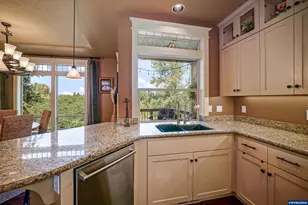 2777 Vibbert St S, Salem, OR 97302 - Photo 16
