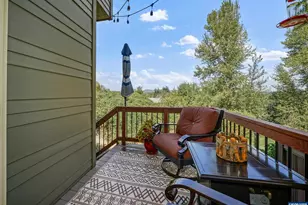 2777 Vibbert St S, Salem, OR 97302 - Photo 40