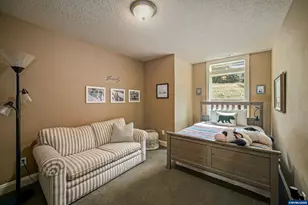 2777 Vibbert St S, Salem, OR 97302 - Photo 34