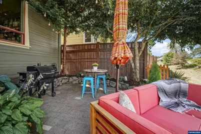 2777 Vibbert St S, Salem, OR 97302 - Photo 42