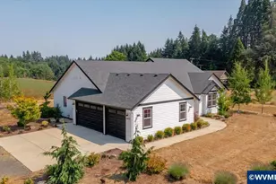 3670 NW Westside Rd, McMinnville, OR 97128 - Photo 2
