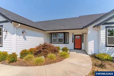 3670 NW Westside Rd, McMinnville, OR 97128 - Photo 40