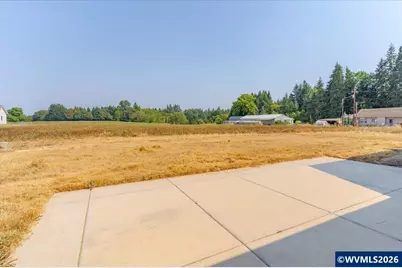 3670 NW Westside Rd, McMinnville, OR 97128 - Photo 48