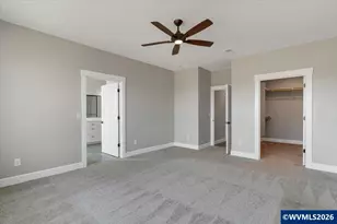 3670 NW Westside Rd, McMinnville, OR 97128 - Photo 36