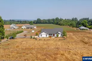 3670 NW Westside Rd, McMinnville, OR 97128 - Photo 6