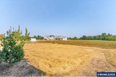 3670 NW Westside Rd, McMinnville, OR 97128 - Photo 46