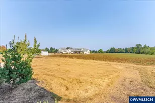 3670 NW Westside Rd, McMinnville, OR 97128 - Photo 46