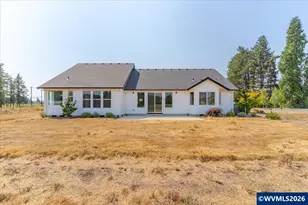 3670 NW Westside Rd, McMinnville, OR 97128 - Photo 44