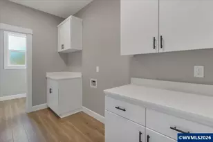 3670 NW Westside Rd, McMinnville, OR 97128 - Photo 24