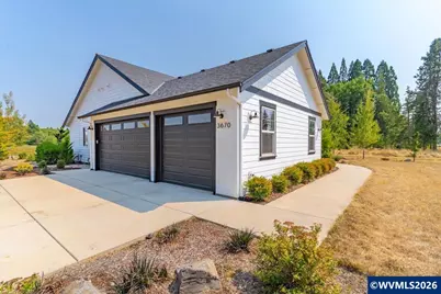 3670 NW Westside Rd, McMinnville, OR 97128 - Photo 42