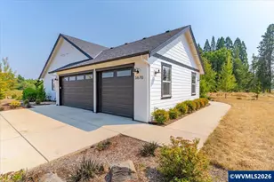 3670 NW Westside Rd, McMinnville, OR 97128 - Photo 42