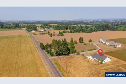 3670 NW Westside Rd, McMinnville, OR 97128 - Photo 50