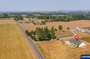 3670 NW Westside Rd, McMinnville, OR 97128 - Photo 50