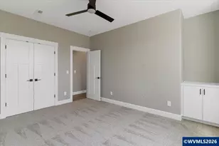 3670 NW Westside Rd, McMinnville, OR 97128 - Photo 28