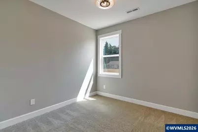 3670 NW Westside Rd, McMinnville, OR 97128 - Photo 32