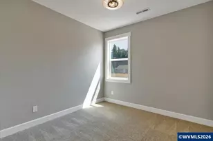 3670 NW Westside Rd, McMinnville, OR 97128 - Photo 32
