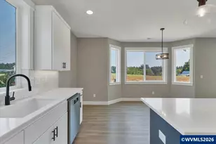 3670 NW Westside Rd, McMinnville, OR 97128 - Photo 22