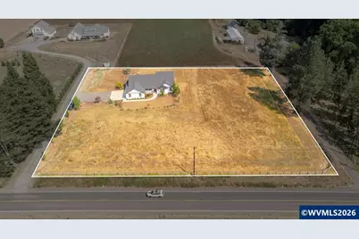 3670 NW Westside Rd, McMinnville, OR 97128 - Photo 4