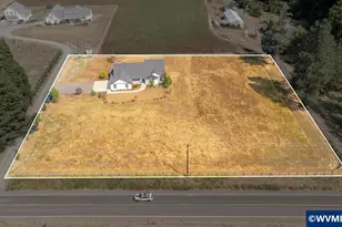 3670 NW Westside Rd, McMinnville, OR 97128 - Photo 4