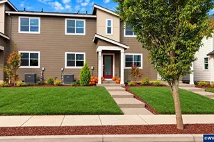 867 Kirksey St, Woodburn, OR 97071 - Photo 1