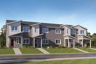 867 Kirksey St, Woodburn, OR 97071 - Photo 1