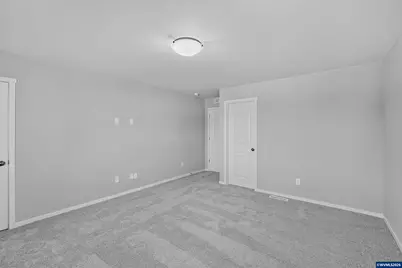873 Kirksey St, Woodburn, OR 97071 - Photo 16
