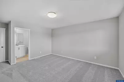 873 Kirksey St, Woodburn, OR 97071 - Photo 22