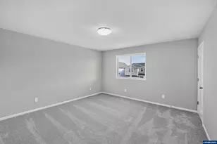 849 Kirksey St, Woodburn, OR 97071 - Photo 24