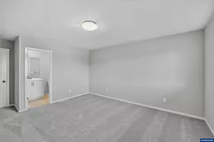 849 Kirksey St, Woodburn, OR 97071 - Photo 22
