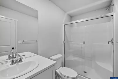 843 Kirksey St, Woodburn, OR 97071 - Photo 26