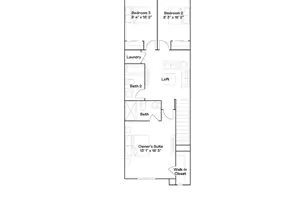 843 Kirksey St, Woodburn, OR 97071 - Photo 2