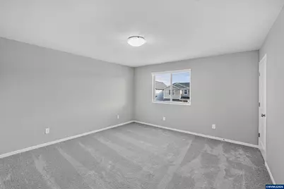 843 Kirksey St, Woodburn, OR 97071 - Photo 24