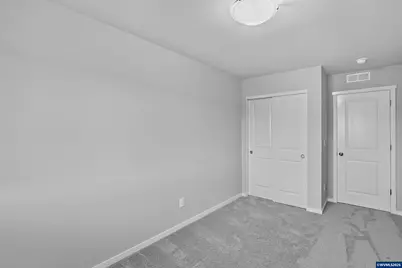843 Kirksey St, Woodburn, OR 97071 - Photo 18