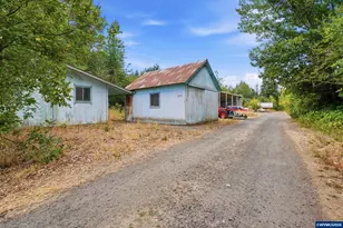 17433 Marsh Rd NE, Woodburn, OR 97071 - Photo 36