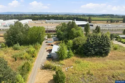 17433 Marsh Rd NE, Woodburn, OR 97071 - Photo 22