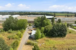 17433 Marsh Rd NE, Woodburn, OR 97071 - Photo 22