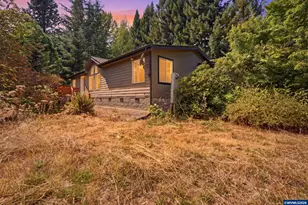 17433 Marsh Rd NE, Woodburn, OR 97071 - Photo 28