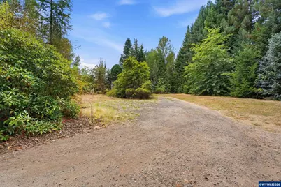 17433 Marsh Rd NE, Woodburn, OR 97071 - Photo 10